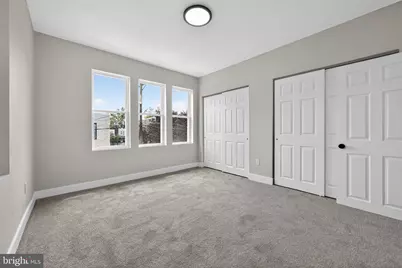 1257 Dayton Street, Camden, NJ 08104 - Photo 25