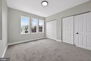 1257 Dayton St, Camden, NJ 08104 - Photo 25
