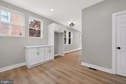 1257 Dayton Street, Camden, NJ 08104 - Photo 11