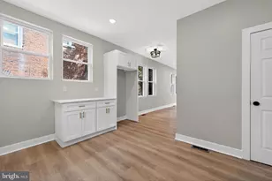 1257 Dayton St, Camden, NJ 08104 - Photo 11