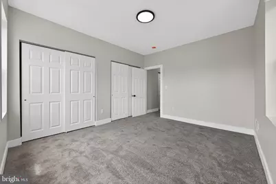 1257 Dayton Street, Camden, NJ 08104 - Photo 21