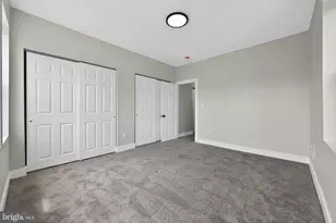 1257 Dayton St, Camden, NJ 08104 - Photo 21