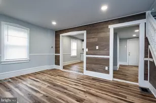 213 Bryant Ave, Lawnside, NJ 08045 - Photo 9