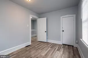 213 Bryant Ave, Lawnside, NJ 08045 - Photo 25