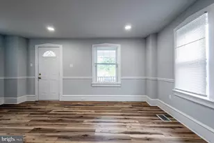 213 Bryant Ave, Lawnside, NJ 08045 - Photo 15