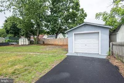 213 Bryant Avenue, Lawnside, NJ 08045 - Photo 31