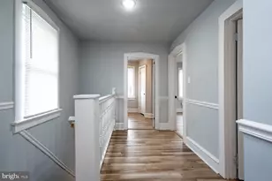 213 Bryant Ave, Lawnside, NJ 08045 - Photo 19