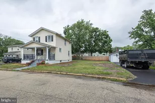 213 Bryant Ave, Lawnside, NJ 08045 - Photo 3