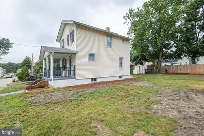 213 Bryant Avenue, Lawnside, NJ 08045 - Photo 29