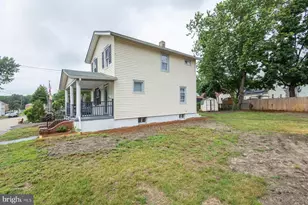 213 Bryant Ave, Lawnside, NJ 08045 - Photo 29