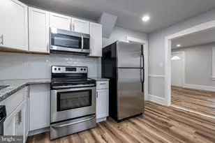 213 Bryant Ave, Lawnside, NJ 08045 - Photo 13