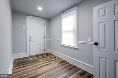 213 Bryant Avenue, Lawnside, NJ 08045 - Photo 17
