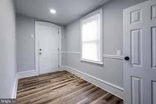 213 Bryant Ave, Lawnside, NJ 08045 - Photo 17