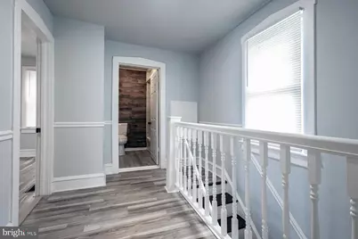 213 Bryant Avenue, Lawnside, NJ 08045 - Photo 23