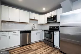 213 Bryant Ave, Lawnside, NJ 08045 - Photo 11