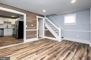 213 Bryant Ave, Lawnside, NJ 08045 - Photo 7