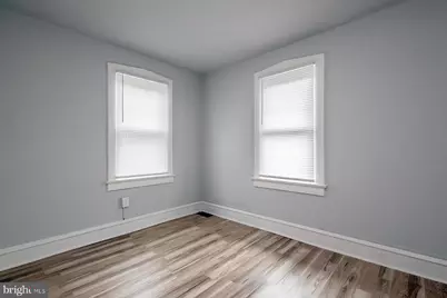 213 Bryant Avenue, Lawnside, NJ 08045 - Photo 21