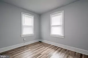 213 Bryant Ave, Lawnside, NJ 08045 - Photo 21