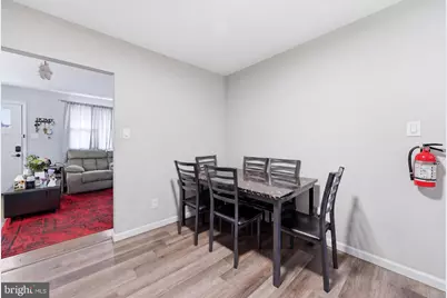 16 Valley Drive, Pine Hill, NJ 08021 - Photo 15