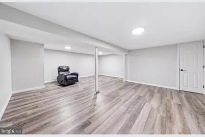 16 Valley Drive, Pine Hill, NJ 08021 - Photo 21