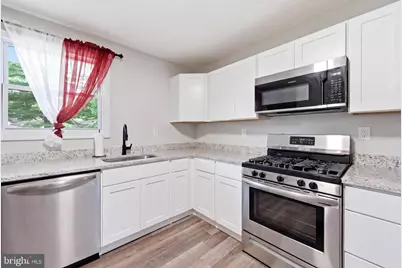 16 Valley Drive, Pine Hill, NJ 08021 - Photo 13