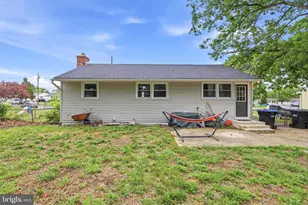 16 Valley Dr, Pine Hill, NJ 08021 - Photo 27