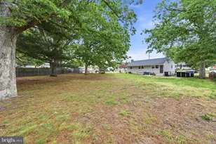 16 Valley Dr, Pine Hill, NJ 08021 - Photo 29