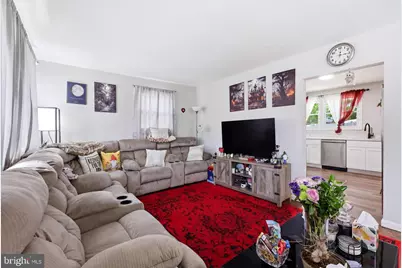 16 Valley Drive, Pine Hill, NJ 08021 - Photo 7
