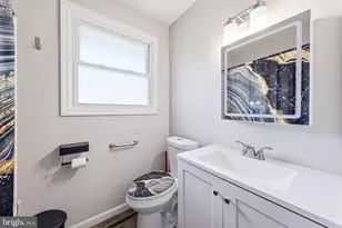 16 Valley Dr, Pine Hill, NJ 08021 - Photo 17
