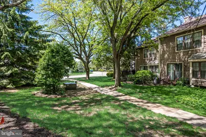 302 Kings Croft, Cherry Hill, NJ 08034 - Photo 25
