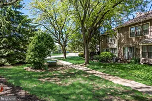 302 Kings Croft, Cherry Hill, NJ 08034 - Photo 25