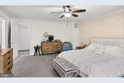 302 Kings Croft, Cherry Hill, NJ 08034 - Photo 15