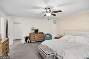302 Kings Croft, Cherry Hill, NJ 08034 - Photo 15