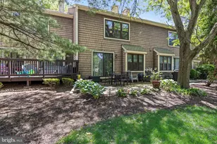 302 Kings Croft, Cherry Hill, NJ 08034 - Photo 23