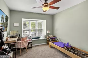 302 Kings Croft, Cherry Hill, NJ 08034 - Photo 19