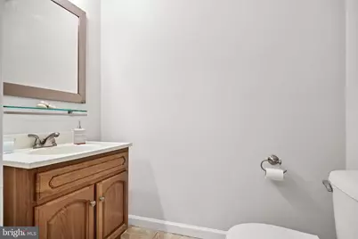 302 Kings Croft, Cherry Hill, NJ 08034 - Photo 13