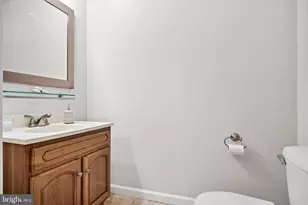 302 Kings Croft, Cherry Hill, NJ 08034 - Photo 13