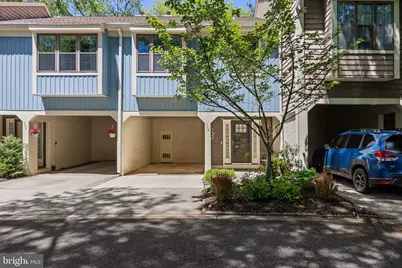 302 Kings Croft, Cherry Hill, NJ 08034 - Photo 21