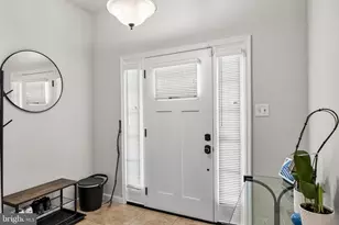 302 Kings Croft, Cherry Hill, NJ 08034 - Photo 3