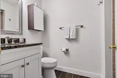 302 Kings Croft, Cherry Hill, NJ 08034 - Photo 17