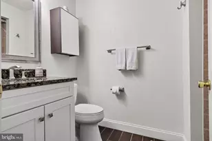302 Kings Croft, Cherry Hill, NJ 08034 - Photo 17