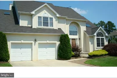 15 Juschase Court, Voorhees, NJ 08043 - Photo 1
