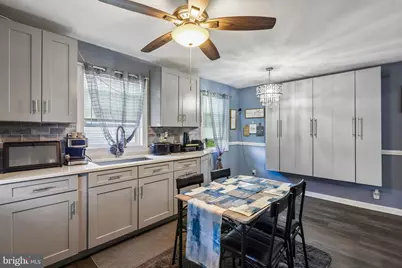 305 Chestnut Avenue, Oaklyn, NJ 08107 - Photo 7
