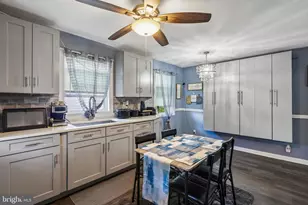 305 Chestnut Ave, Oaklyn, NJ 08107 - Photo 7