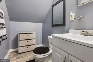 305 Chestnut Ave, Oaklyn, NJ 08107 - Photo 17