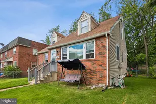 305 Chestnut Ave, Oaklyn, NJ 08107 - Photo 3
