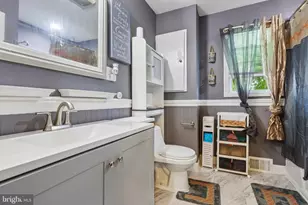 305 Chestnut Ave, Oaklyn, NJ 08107 - Photo 9