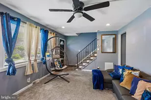 305 Chestnut Ave, Oaklyn, NJ 08107 - Photo 5