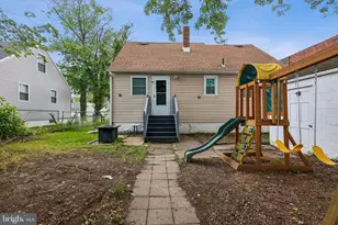 305 Chestnut Ave, Oaklyn, NJ 08107 - Photo 25
