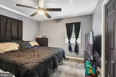 305 Chestnut Avenue, Oaklyn, NJ 08107 - Photo 13